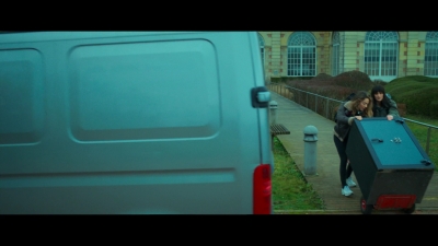 Cats_Eyes_S01E02_mkv1449.jpg