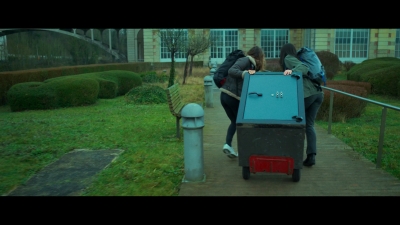 Cats_Eyes_S01E02_mkv1451.jpg