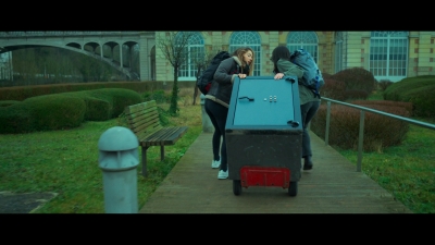 Cats_Eyes_S01E02_mkv1452.jpg