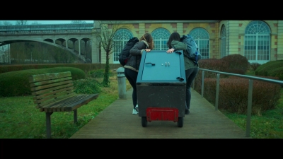Cats_Eyes_S01E02_mkv1453.jpg