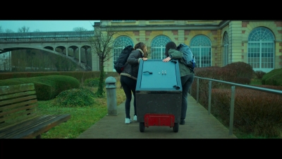 Cats_Eyes_S01E02_mkv1454.jpg