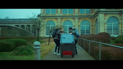 Cats_Eyes_S01E02_mkv1456.jpg