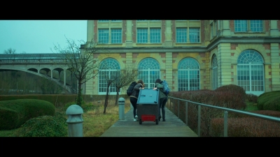 Cats_Eyes_S01E02_mkv1458.jpg