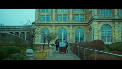 Cats_Eyes_S01E02_mkv1460.jpg
