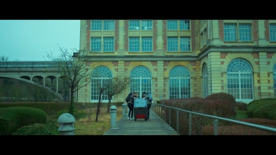 Cats_Eyes_S01E02_mkv1461.jpg