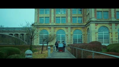 Cats_Eyes_S01E02_mkv1462.jpg
