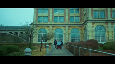 Cats_Eyes_S01E02_mkv1463.jpg