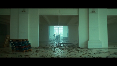 Cats_Eyes_S01E02_mkv1467.jpg