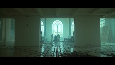 Cats_Eyes_S01E02_mkv1469.jpg