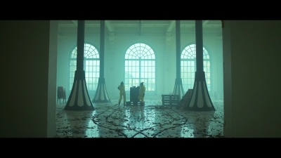 Cats_Eyes_S01E02_mkv1470.jpg