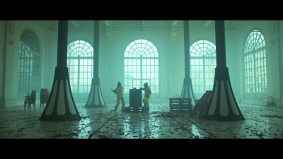 Cats_Eyes_S01E02_mkv1471.jpg