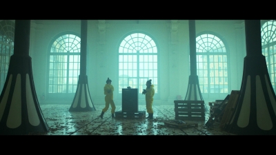 Cats_Eyes_S01E02_mkv1472.jpg