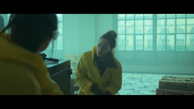 Cats_Eyes_S01E02_mkv1480.jpg