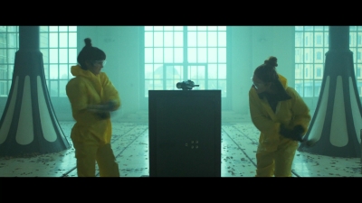 Cats_Eyes_S01E02_mkv1482.jpg