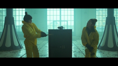 Cats_Eyes_S01E02_mkv1484.jpg