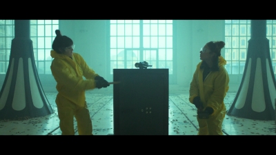 Cats_Eyes_S01E02_mkv1485.jpg