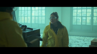 Cats_Eyes_S01E02_mkv1489.jpg