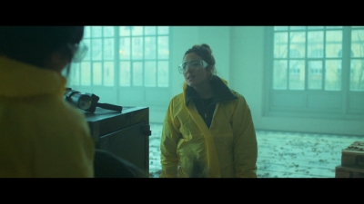 Cats_Eyes_S01E02_mkv1490.jpg