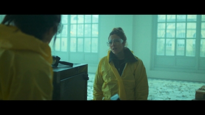 Cats_Eyes_S01E02_mkv1496.jpg