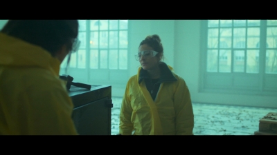 Cats_Eyes_S01E02_mkv1500.jpg