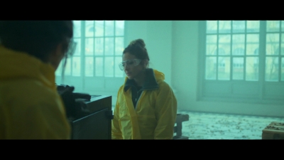 Cats_Eyes_S01E02_mkv1501.jpg