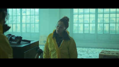 Cats_Eyes_S01E02_mkv1502.jpg