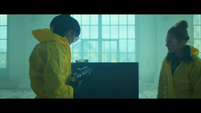 Cats_Eyes_S01E02_mkv1510.jpg