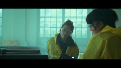 Cats_Eyes_S01E02_mkv1512.jpg
