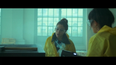 Cats_Eyes_S01E02_mkv1513.jpg