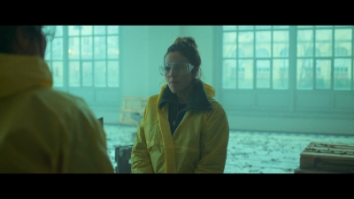 Cats_Eyes_S01E02_mkv1523.jpg