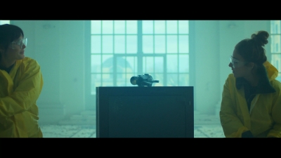 Cats_Eyes_S01E02_mkv1530.jpg