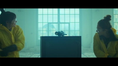 Cats_Eyes_S01E02_mkv1531.jpg