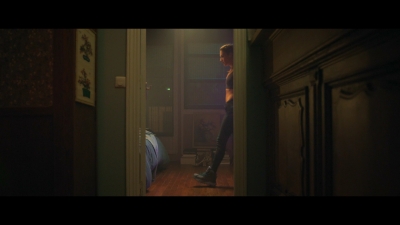 Cats_Eyes_S01E02_mkv1705.jpg
