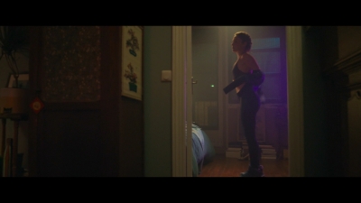 Cats_Eyes_S01E02_mkv1711.jpg
