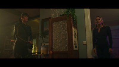 Cats_Eyes_S01E02_mkv1739.jpg