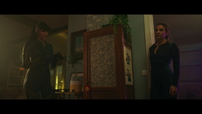 Cats_Eyes_S01E02_mkv1745.jpg