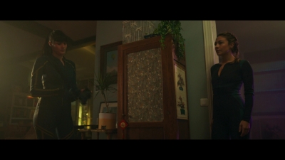 Cats_Eyes_S01E02_mkv1746.jpg