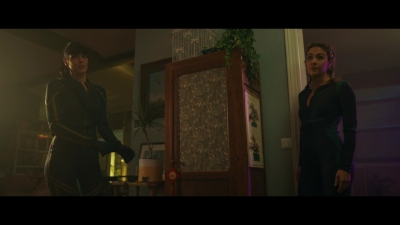 Cats_Eyes_S01E02_mkv1754.jpg