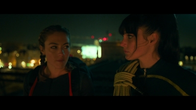 Cats_Eyes_S01E02_mkv1830.jpg