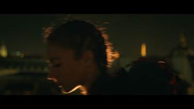 Cats_Eyes_S01E02_mkv1835.jpg