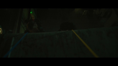 Cats_Eyes_S01E02_mkv1850.jpg