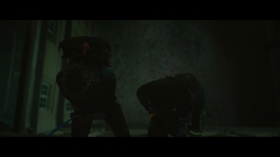 Cats_Eyes_S01E02_mkv1855.jpg