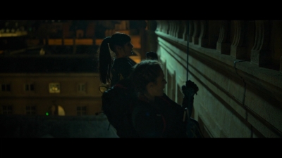 Cats_Eyes_S01E02_mkv1857.jpg