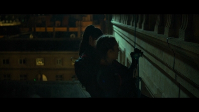 Cats_Eyes_S01E02_mkv1859.jpg