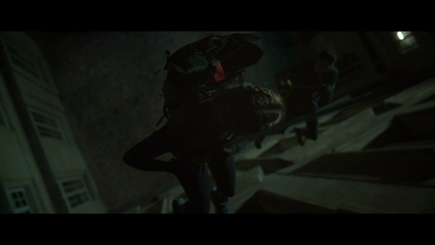 Cats_Eyes_S01E02_mkv1866.jpg