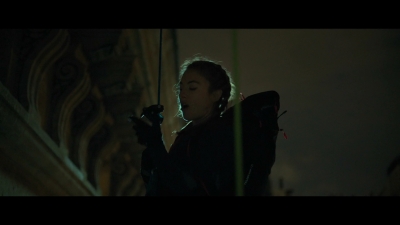 Cats_Eyes_S01E02_mkv1867.jpg
