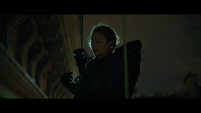 Cats_Eyes_S01E02_mkv1881.jpg
