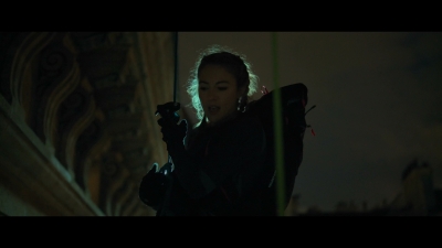 Cats_Eyes_S01E02_mkv1882.jpg
