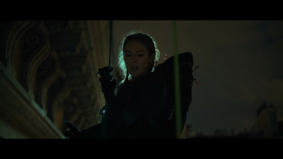Cats_Eyes_S01E02_mkv1883.jpg