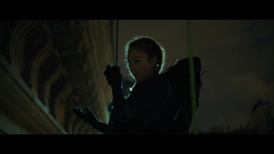 Cats_Eyes_S01E02_mkv1894.jpg